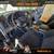 2019 Nissan Armada SV FOR ONLY $300/mo! 9 thumbnail