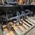New MK Martin Tractor Snow Blower Sale 9 thumbnail