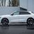 2022 Audi RS Q8 AWD All Wheel Drive  SUV 2 thumbnail