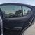 2021 Lexus IS 300 Sedan***SPECIAL***SALVAGE TITLE 16 thumbnail