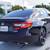 2022 Honda Accord Sport Special Edition 4dr Sedan 10 thumbnail