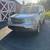 2013 Honda pilot 1 thumbnail