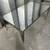Very good Barrymore sofa and nice coffee table in excellent condition 3 thumbnail