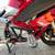 FJR 1300A Sport Touring 2 thumbnail