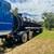 2006 International Vac Unit 2 thumbnail