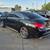 2014 Mercedes-Benz CLA-Class AWD All Wheel Drive CLA 45 AMG 4MATIC Cou 8 thumbnail