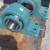 NEW SEALMASTER RPB 407-4 Pillow Block Roller Bearing 5 thumbnail