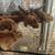 Bunnies 6 thumbnail