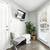 Nestled in the heart of historic Saratoga Village. 22 thumbnail