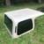 Jeep YJ Hardtop 1 thumbnail