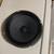 Celestion 10 inch speaker 2 thumbnail