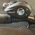 —Shakespeare Baitcasting Combo Fishing Rod 3 thumbnail