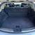 2011 Infiniti FX35 AWD*MOONROOF*RR CAMERA*NAVI*EXTRA CLEAN*CALL NOW* 21 thumbnail