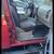 05 Nissan TITAN XD King Cab 4x4$3800 6 thumbnail