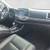 2019 Toyota Highlander  Limited 2WD SUVs 18 thumbnail