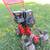 Ariens Garden Tiller 1 thumbnail
