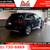 2020 Audi Q5 Q 5 Q-5 quattro Premium Plus 45 TFSI FOR 5 thumbnail