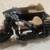 Motorcycle sidecar models.  &***& 3 thumbnail