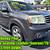 2012 honda pilot *BUY HERE PAY HERE*100+CARS*EVERYONE APPROVED 1 thumbnail