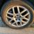 16  inch Wheels for VW 1 thumbnail