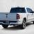 2024 Ram 1500 4x4 4WD Truck Dodge Electric Limited Crew Cab 5 thumbnail