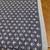 Large Nylon Reusable Laundry Bag, Random Bedding, Plush Heated Wrap 10 thumbnail