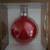 Vintage Patriotic Christmas Tree Ornament 9 thumbnail