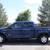 2012 Ford F-150 4x4 4WD F150 XLT Truck 12 thumbnail
