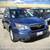 2015 Subaru Forester 2.5i Premium! Clean CARFAX! AWD! 32 MPG HWY!  1 thumbnail