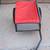 Schwinn Bicycle Trailer 2 thumbnail