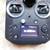 DJI Cendence Remote Controller For Inspire 2 2 thumbnail