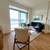 Fully Furnished 1 Bed | Designer Condo | Waterstreet by the Park 2 thumbnail