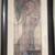 Framed vintage print of A. Mucha Gismonda poster 7 thumbnail