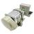110V Sewing Machine Needle Position Servo Brushless Motor 1000W#056792 2 thumbnail