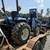08 tc30 new holland 4 thumbnail