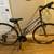 21 Speed TREK 7.0 FX Road Bicycle. 15 inch frame....practically new 1 thumbnail