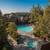 Special! Apply 24hrs of Tour get 1st Month Rent Free/ Spacious 1BD 1BA 8 thumbnail