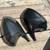 BMW E92 carbon mirror caps 3 thumbnail