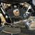2012 Harley Davidson Electra Glide Classic FLHTCU 103 Touring 17 thumbnail