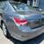 2008 Honda Accord EX-L    11 thumbnail