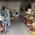 POP-UP 2-DAY CLEARANCE SALE OPENS SATURDAY (9/6) @ 8AM| 120 Erdman St 18 thumbnail