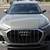 2020 Audi Q3 AWD All Wheel Drive quattro S line Premium 45 TFSI SUV 12 thumbnail