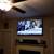 Tv Wall Mounting , Cameras, And Any Types Of Electronics Installations 5 thumbnail