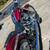 2005 Harley Davidson Fat Boy (Special Ed.) 15 thumbnail