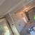 PROFESSIONAL DRYWALL, TAPING, AND PAINTING SERVICES 7 thumbnail