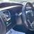 2013 Honda Civic Touring 140Km 90 Days Warranty 15 thumbnail