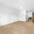 1035 9th St # 20 | Cozy Studio Apartment with 1 Bath in Miami Beach 7 thumbnail