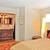 Stunning 3-Bedroom, 3-Bath Furnished Home in Encinitas 11 thumbnail