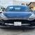 2018 Tesla Model 3 **PRICE REFLECTS $4000 EV CREDIT** SKU:26655 Tesla 6 thumbnail