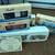Bunch of antique and collectible items 10 thumbnail